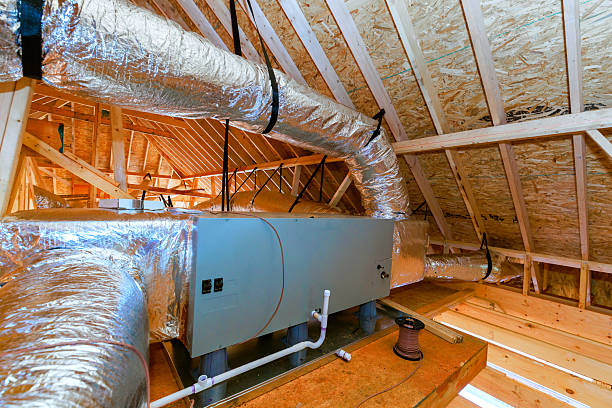 Top rated local Hvac Maintenance specialists in Ashland, OR